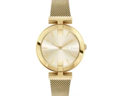 Ted Baker Darbey