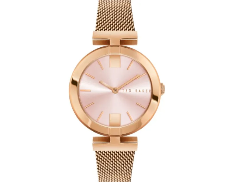 Ted Baker Darbey< Zegarki Damskie