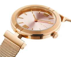 Ted Baker Darbey< Zegarki Damskie