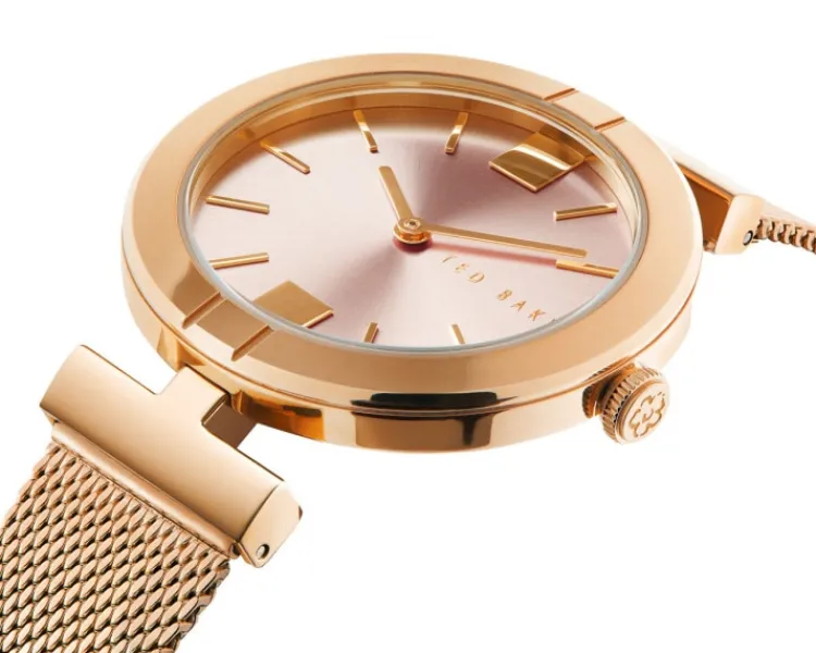 Ted Baker Darbey< Zegarki Damskie