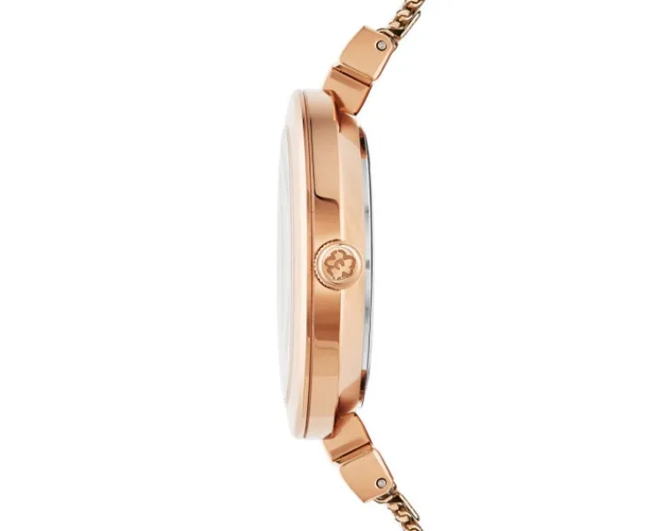 Ted Baker Darbey< Zegarki Damskie