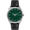 Ted Baker Dauir< Zegarki Męskie