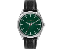 Ted Baker Dauir< Zegarki Męskie