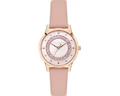 Discount Ted Baker FITZROVIA CLASSIC CHIC