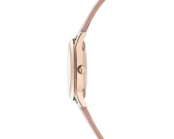 Discount Ted Baker FITZROVIA CLASSIC CHIC