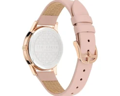 Discount Ted Baker FITZROVIA CLASSIC CHIC