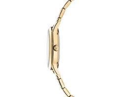 Ted Baker FITZROVIA FASHION< Zegarki Damskie