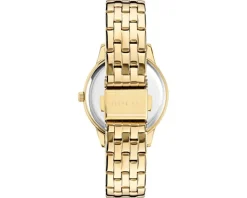 Ted Baker FITZROVIA FASHION< Zegarki Damskie