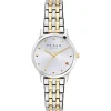 Online Ted Baker FITZROVIA FASHION