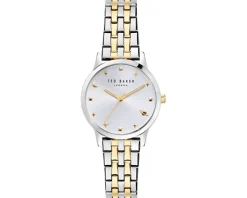 Online Ted Baker FITZROVIA FASHION