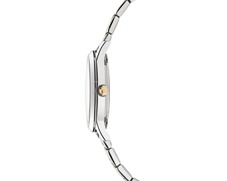 Online Ted Baker FITZROVIA FASHION