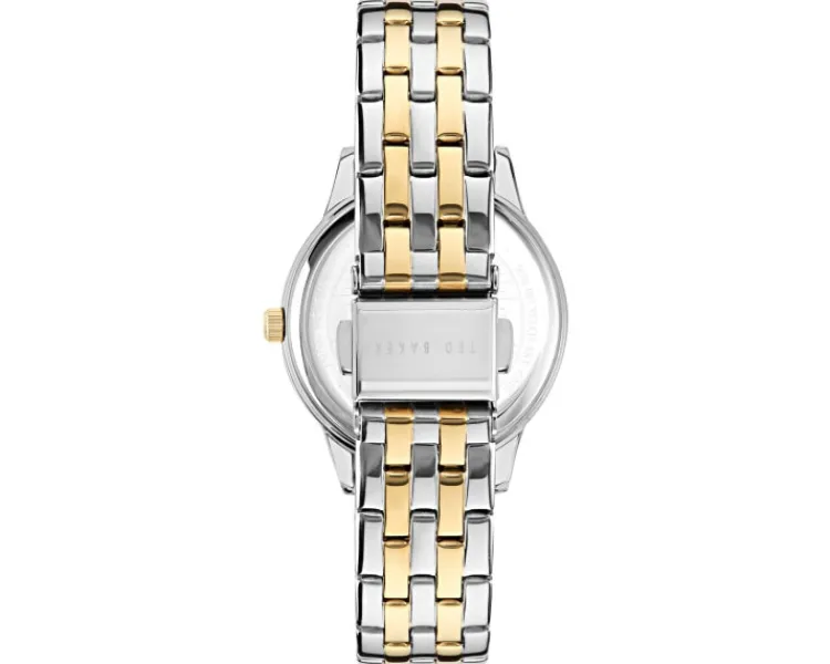 Online Ted Baker FITZROVIA FASHION
