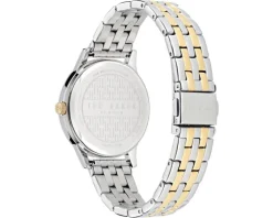 Online Ted Baker FITZROVIA FASHION