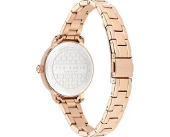 Ted Baker FLEURE FASHION< Zegarki Damskie