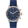 Ted Baker Fulmaar< Zegarki Męskie