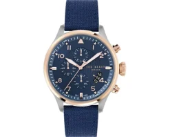 Ted Baker Fulmaar< Zegarki Męskie
