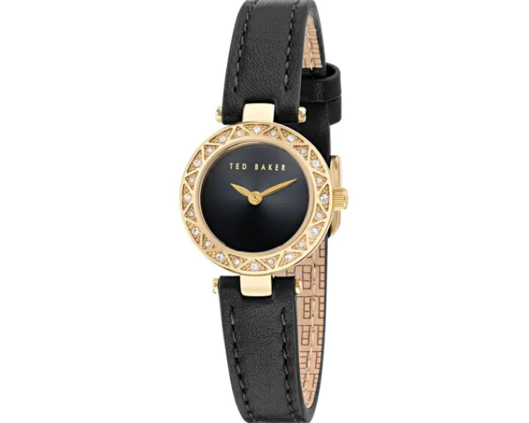 Sale Ted Baker Jolyye