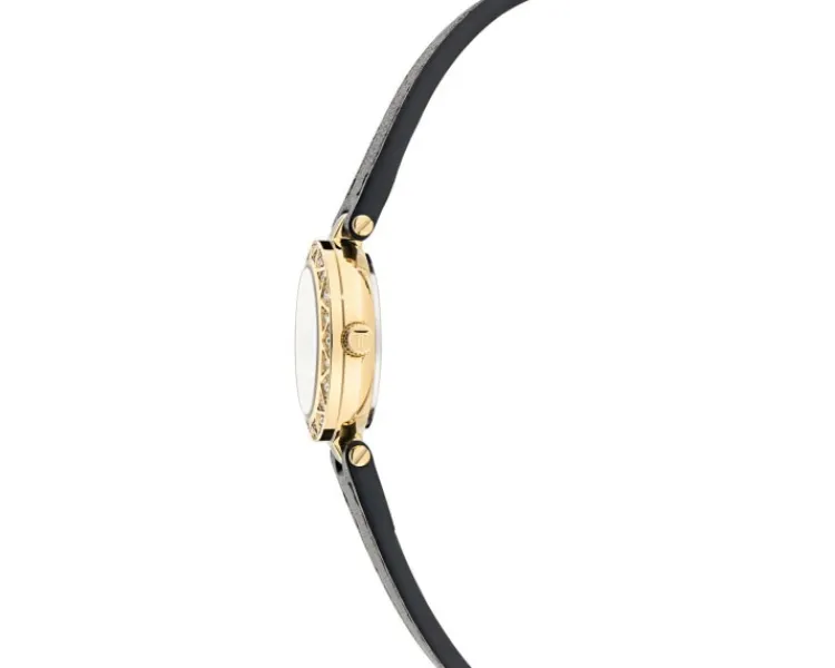 Sale Ted Baker Jolyye