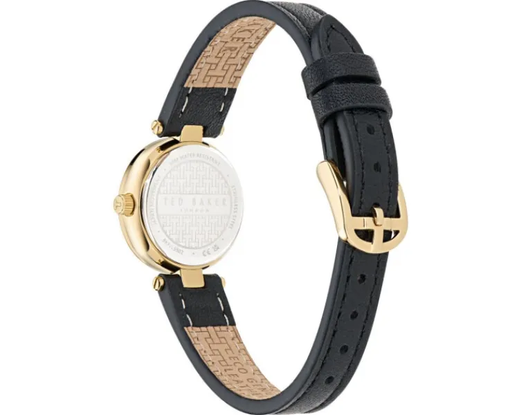 Sale Ted Baker Jolyye