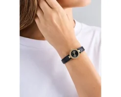 Sale Ted Baker Jolyye