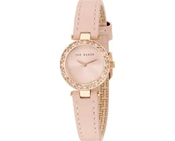 Discount Ted Baker Jolyye