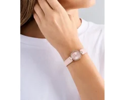 Discount Ted Baker Jolyye