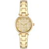 Ted Baker Jolyye< Zegarki Damskie