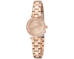 Ted Baker Jolyye