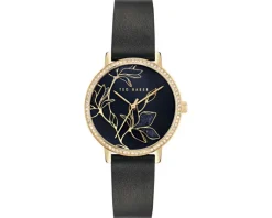 Clearance Ted Baker Keythlin Fashion