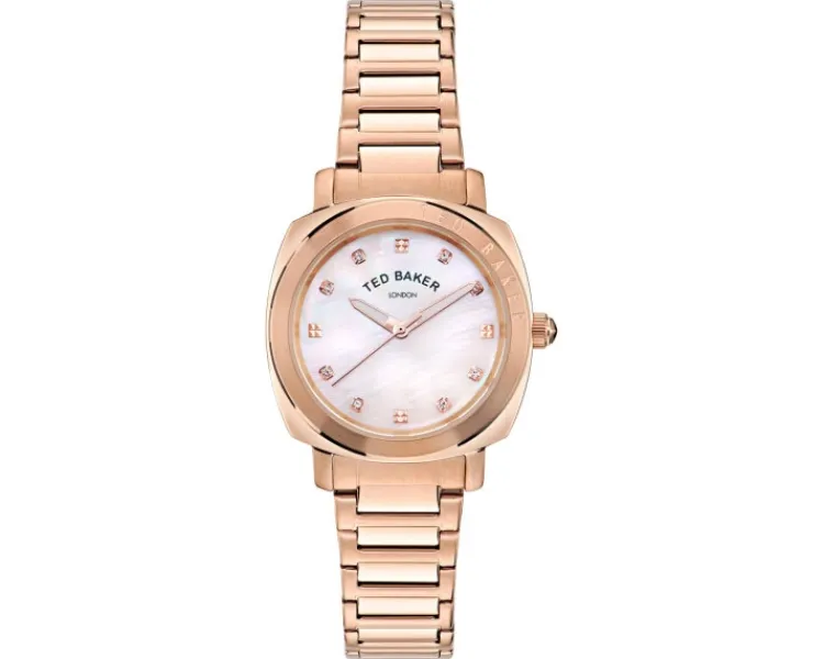 Ted Baker KIRSTY< Zegarki Damskie