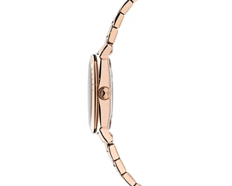Ted Baker KIRSTY< Zegarki Damskie