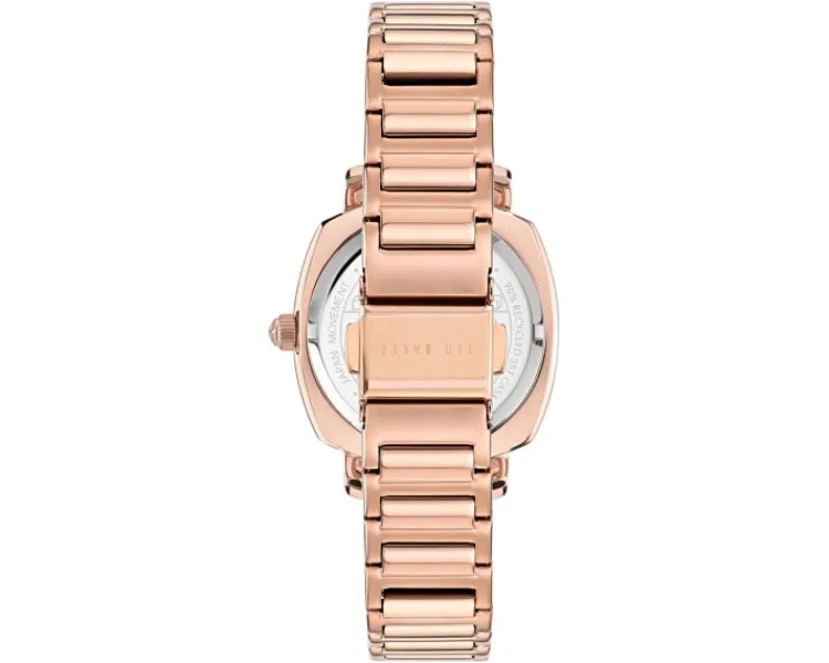 Ted Baker KIRSTY< Zegarki Damskie