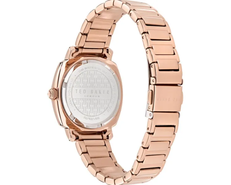 Ted Baker KIRSTY< Zegarki Damskie