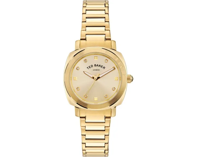 Ted Baker KIRSTY< Zegarki Damskie