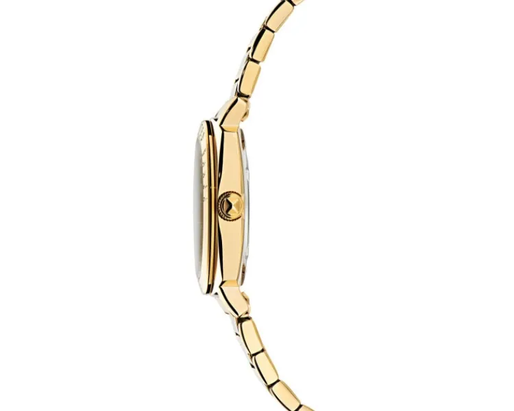Ted Baker KIRSTY< Zegarki Damskie