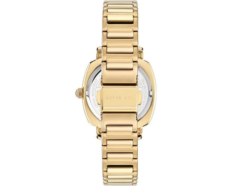 Ted Baker KIRSTY< Zegarki Damskie