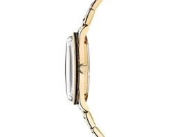 Ted Baker Leytonn