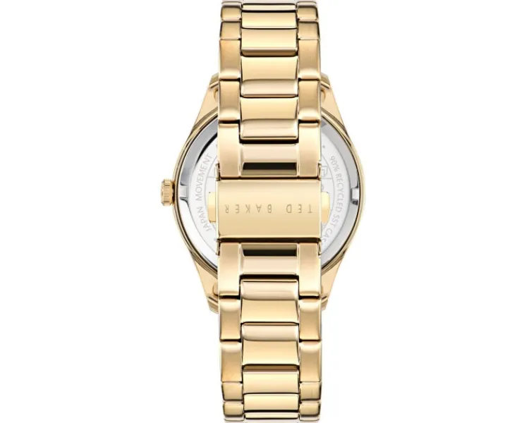 Ted Baker Leytonn