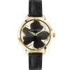 Ted Baker Lilabel< Zegarki Damskie