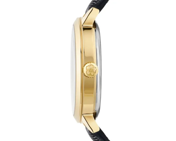 Ted Baker Lilabel< Zegarki Damskie