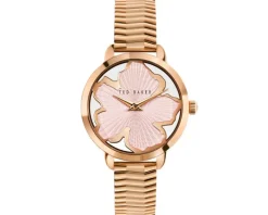 Ted Baker Lilabel