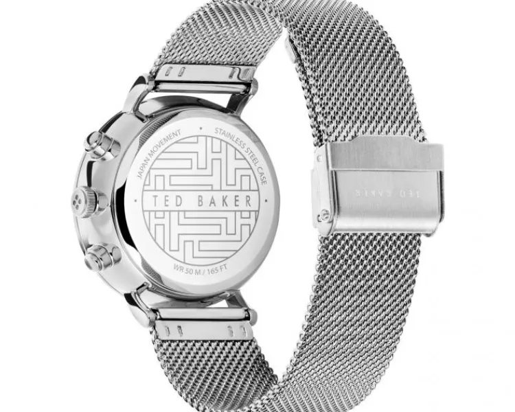 Sale Ted Baker MIMOSAA CHRONO