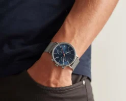 Sale Ted Baker MIMOSAA CHRONO