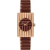Outlet Ted Baker Otolee