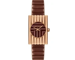 Outlet Ted Baker Otolee