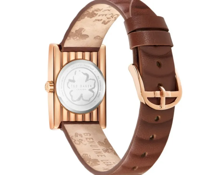 Outlet Ted Baker Otolee