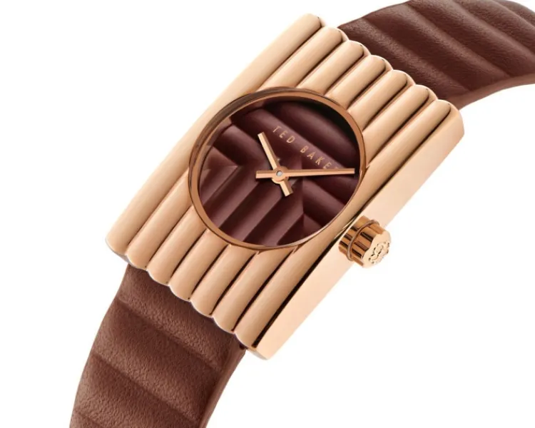 Outlet Ted Baker Otolee