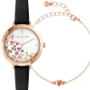Ted Baker Phylipa< Zegarki Damskie