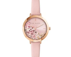 Discount Ted Baker Phylipa