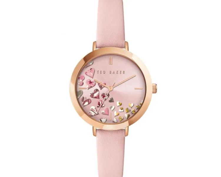 Discount Ted Baker Phylipa
